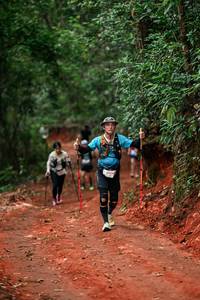 BIB: 
                            <button type="button" onclick="openModal(27372056)" class="btn btn-primary btn-sm float-right btn-popup" data-toggle="modal" data-target=".modal-high-quality">
                        <i class="fas fa-shopping-cart"></i> Add to Cart
                    </button>
                                            <button type="button" onclick="isThisMe(27372056, true)" class="btn btn-success btn-sm float-right btn-popup btn-isme hidden" data-toggle="tooltip" data-placement="bottom" title="นี่คือรูปของคุณใช่ไหม คลิกที่นี่เพื่อเอาเข้าอัลบั้ม">
                        <i class="fas fa-plus"></i> Add to album
                    </button>
                    <button type="button" onclick="isThisMe(27372056, false)" class="btn btn-warning btn-sm float-right btn-popup btn-isnotme hidden">
                        <i class="fas fa-ban"></i> Remove from album
                    </button>